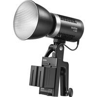 Godox ML60 Daylight LED Light