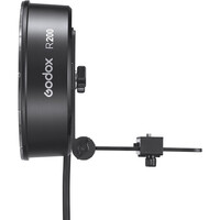 Godox R200 Ring Flash for the AD200/AD200Pro
