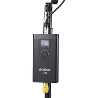 Godox S60BI Bi-Colour LED Light 60W