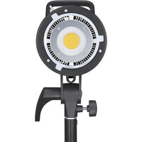 Godox SL100D Daylight 100W LED Light Inc Reflector