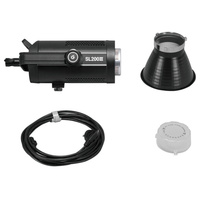 Godox SL200III Daylight LED Video Light