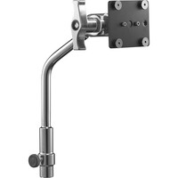 Godox TLB2 2 - Light Bracket for TL60