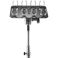 Godox TLB4 4 - Light Bracket for TL60