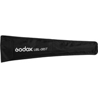 Godox Umbrella Translucent 85cm + B/S Rear Ref