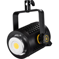 Godox UL60 Silent 60W Daylight LED Light