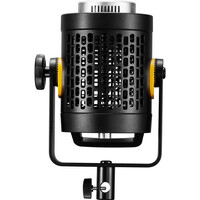 Godox UL60BI Silent 60W Bi-Colour LED Light