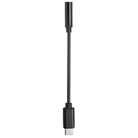 Godox Vlogging Kit Inc S/Phone Rig & Usb-C Cable