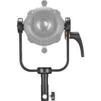 Godox VSA-19K Spotlight Kit with 19Deg Lens