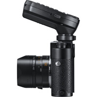 Godox Xpro II TTL Trigger for Leica