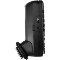 Godox Xpro TTL Trigger for Olympus/Panasonic
