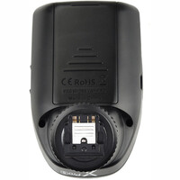 Godox Xpro TTL Trigger for Sony