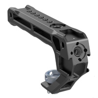 SmallRig ARRI Locating Top Handle Lite 3765