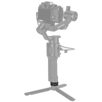 SmallRig Universal Quick-Release Adapter Support BSS2714