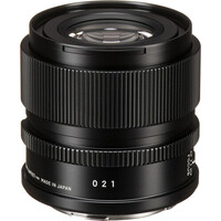Sigma 90mm f/2.8 DG DN Contemporary Lens for L-Mount