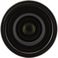 Sigma 35mm f/2 DG DN Contemporary Lens for L-Mount