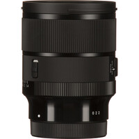 Sigma 24mm f/1.4 DG DN Art Lens for L-Mount
