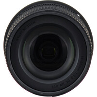 Sigma 18-50mm f/2.8 DC DN Contemporary Lens for L-Mount