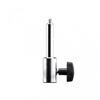 Manfrotto 016 Adaptor Broncolor