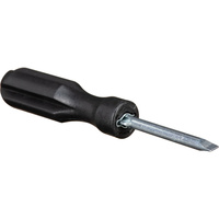 Manfrotto 160SPK3 Retractable Spiked Foot Set - 3
