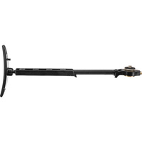 Manfrotto 361 Shoulder Brace for Monopods