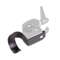 Manfrotto 5039 Offset U-Hook