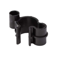Manfrotto 064 Cable Clips 18-26mm