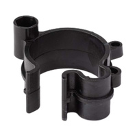 Manfrotto 093 Large Cable Clip 28mm to 40mm
