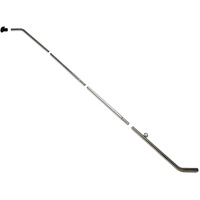 Manfrotto LL LA8450 Aluminium Frame Support Kit
