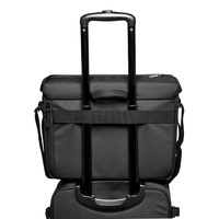 Manfrotto MB MA3-M-M Advanced Messenger Medium III 16L Camera Bag - Medium