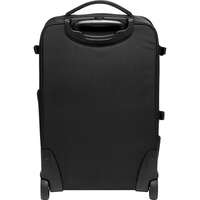 Manfrotto MB MA3-RB Advanced III 25.5L Rolling Camera Bag