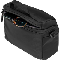 Manfrotto MB MA3-SB-M Advanced III 4.5L Camera Shoulder Bag - Medium