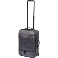 Manfrotto MB MN-R-RN-50 Manhattan Runner-50 Roller - Grey