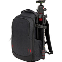 Manfrotto MB PL2-BP-FL-M Pro Light Front Loader 24.5L Camera Backpack - Medium
