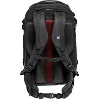 Manfrotto MB PL2-BP-FX-L Pro Light Flex Loader 26.5L Camera Backpack - Large