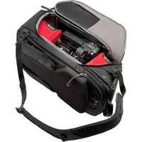 Manfrotto MB PL2-BP-ML-M Pro Light Multiloader 26L Camera Backpack