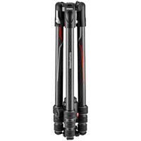 Manfrotto MKBFRTC4GTA-BH Befree GT PRO Sony ? Carbon Tripod