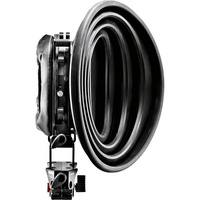 Manfrotto MVA512W Flexible Mattebox