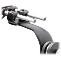 Manfrotto MVA517W Universal Mount