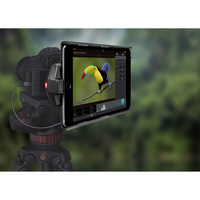 Manfrotto MVDDM14 Digital Director for iPad Mini 2/3