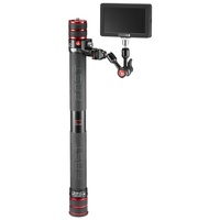 Manfrotto MVGBF-CFAC GimBoom Accessory Connector