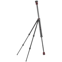 Manfrotto MVGBF-CFSSKIT Gim-Pod Accessory Leg Set for Gimboom