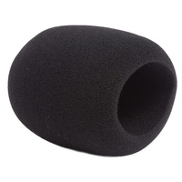 Zoom ZUM-2 USB Microphone