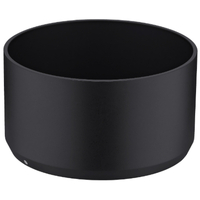 Samyang 75mm f/1.8 AutoFocus UMC II Lens for Fujifilm X