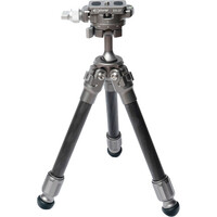 Explorer GX-KIT Gravity Table Top Tripod with GX-01 Ball Head