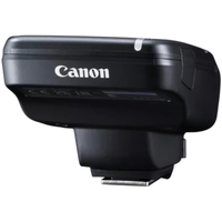 Canon Speedlite Transmitter ST-E3-RT (Version 3)