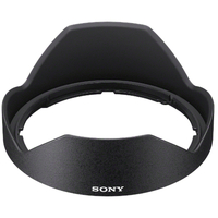 Sony FE 24-50mm f/2.8 G Lens