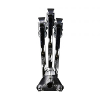 Phottix C-Roller 210 Rolling C-Stand
