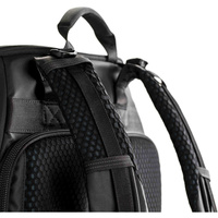 Tenba Axis V2 Backpack - Multicam Black, 24l