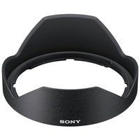 Sony FE 16-25mm f/2.8 G Lens