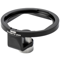 NiSi IP-A Filmmaker Kit for iPhone